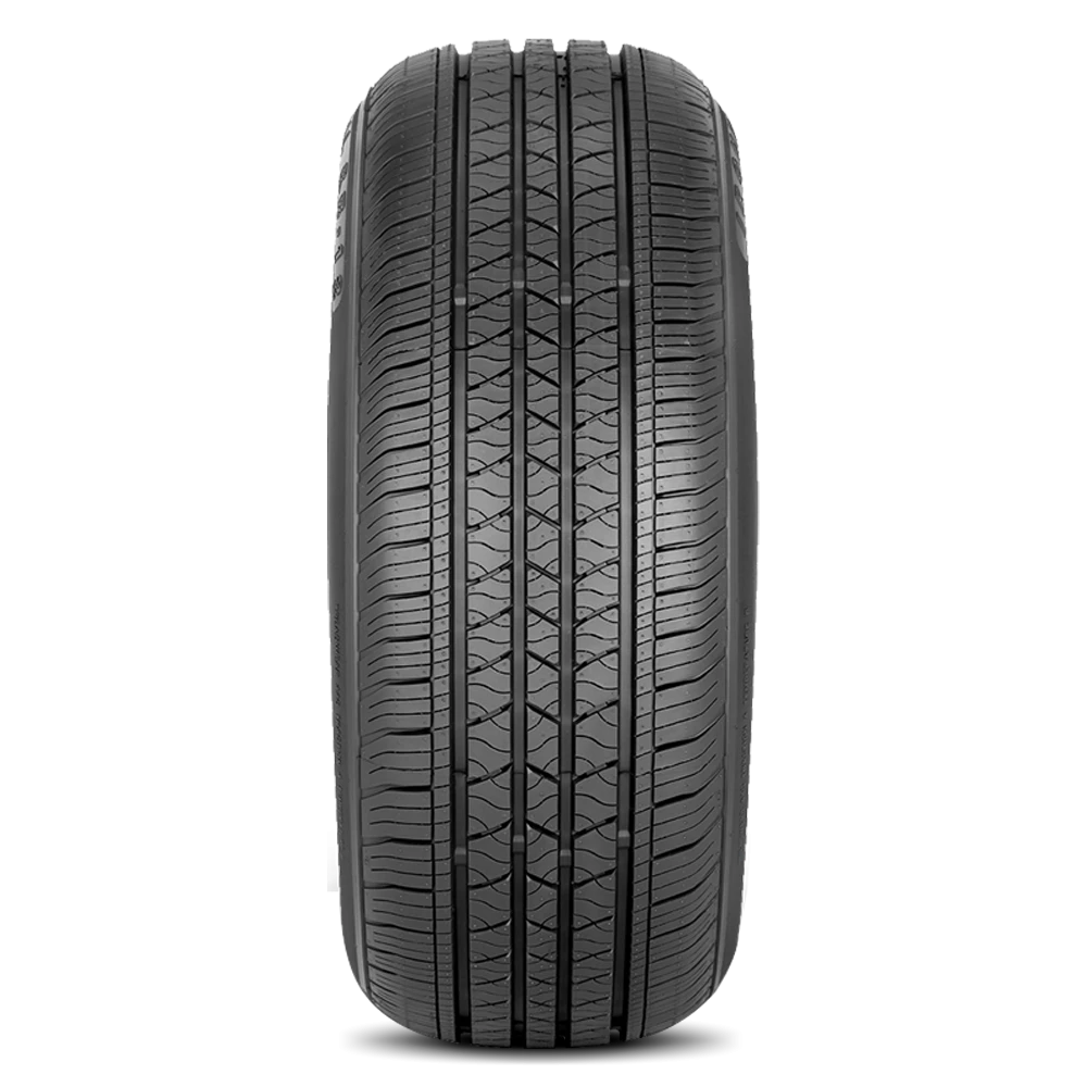 https://storage.googleapis.com/autosync_tires/26c4498079e4f9ff1d9bab790fbdba2f.webp