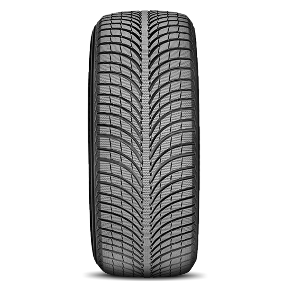 https://storage.googleapis.com/autosync_tires/274fe1f598d69e2d5ade5bca360a5d1d.webp