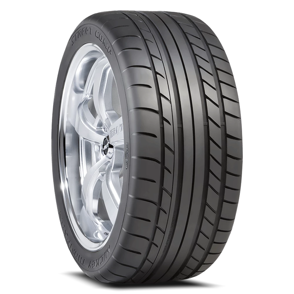 https://storage.googleapis.com/autosync_tires/27f8ba49bcc06dd5ac8c0198b9cc0479.webp