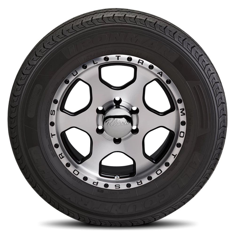 https://storage.googleapis.com/autosync_tires/280c36019dd906de109f5f122ff81ddd.webp