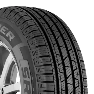 https://storage.googleapis.com/autosync_tires/2844e5ca9dbaa651e6a784d3e11f1681.webp