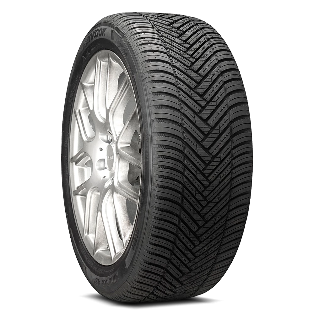 https://storage.googleapis.com/autosync_tires/2867042d44792a86cbab58078a6c3f30.webp