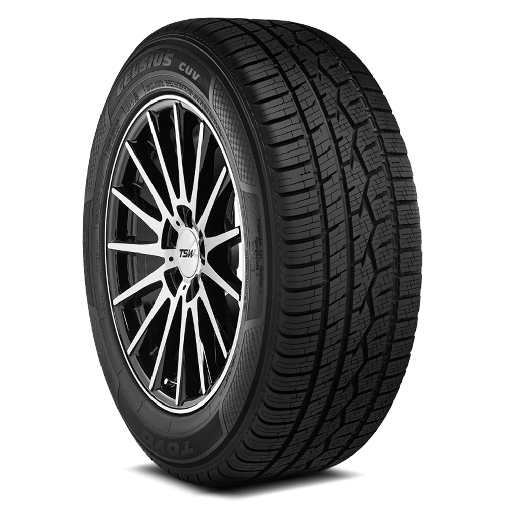 https://storage.googleapis.com/autosync_tires/28a5a4bc10b673e1fe1eb05b7cbe0740.webp