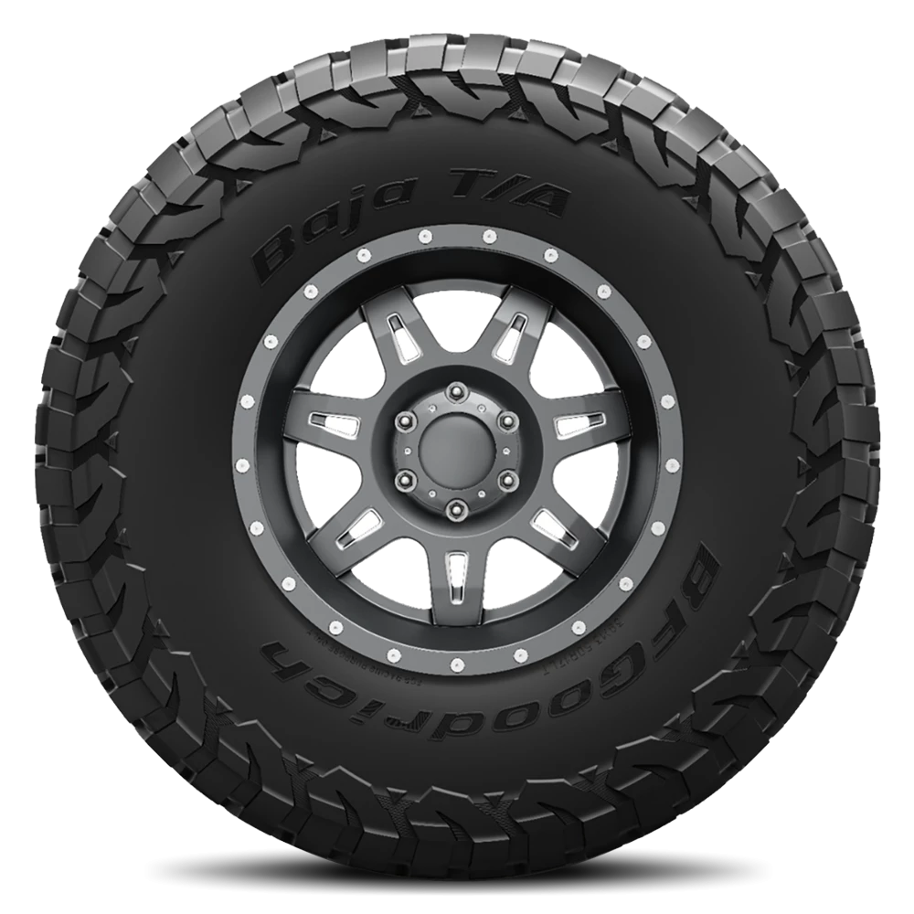 https://storage.googleapis.com/autosync_tires/2946f9d25d04f8716805a7ef4a718a03.webp