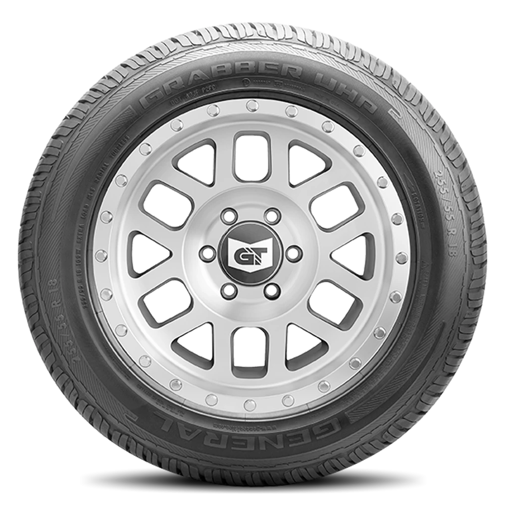 https://storage.googleapis.com/autosync_tires/298ace24796c7528f69d8385b10e10a0.webp