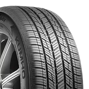 https://storage.googleapis.com/autosync_tires/29TqpGAp7wGO30UZrUh14Q__.webp