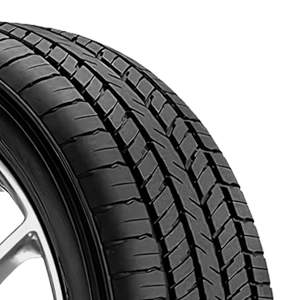 https://storage.googleapis.com/autosync_tires/2a3bed0eeaf2fc37b39027adbaa60c7d.webp