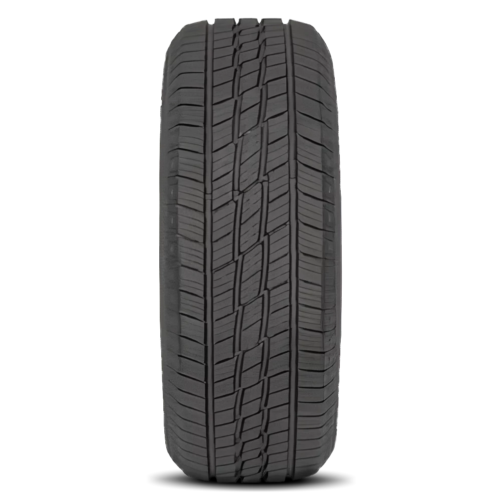 https://storage.googleapis.com/autosync_tires/2a6974826f47d1c16c0f62f3b0581677.webp