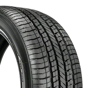 https://storage.googleapis.com/autosync_tires/2a802c579f3fb90da9a850c7cc2c89fc.webp