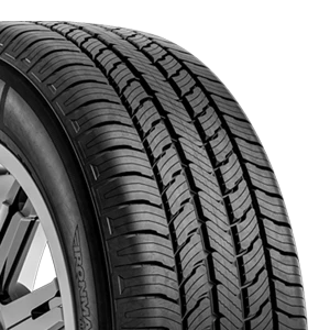 https://storage.googleapis.com/autosync_tires/2a95e0c63ead8827994a6ec326b216f1.webp