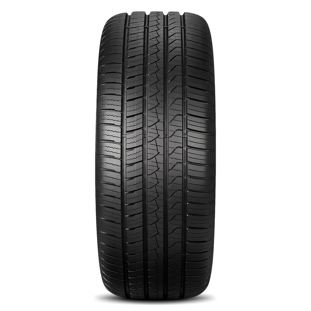 https://storage.googleapis.com/autosync_tires/2ae61efa119ec7bef0945fab1ae0934e.webp