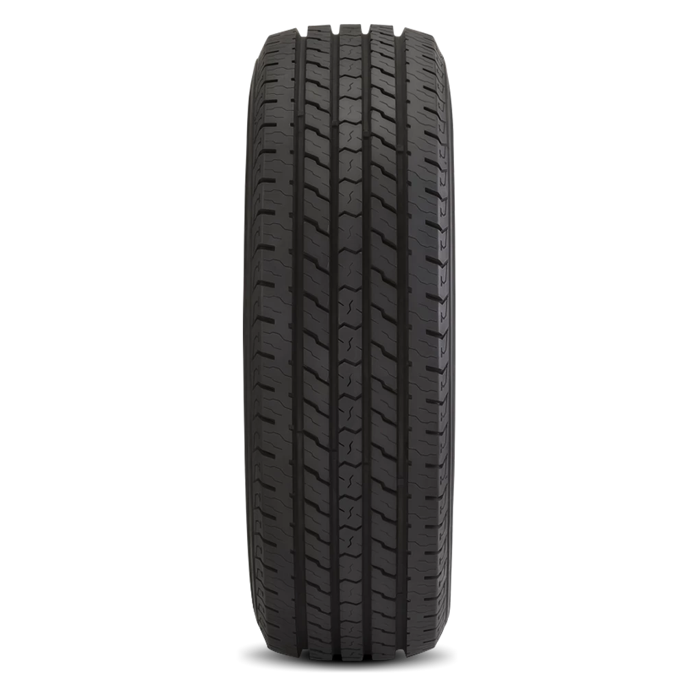 https://storage.googleapis.com/autosync_tires/2bc32245b1ec7125ed06e98aeabecf32.webp