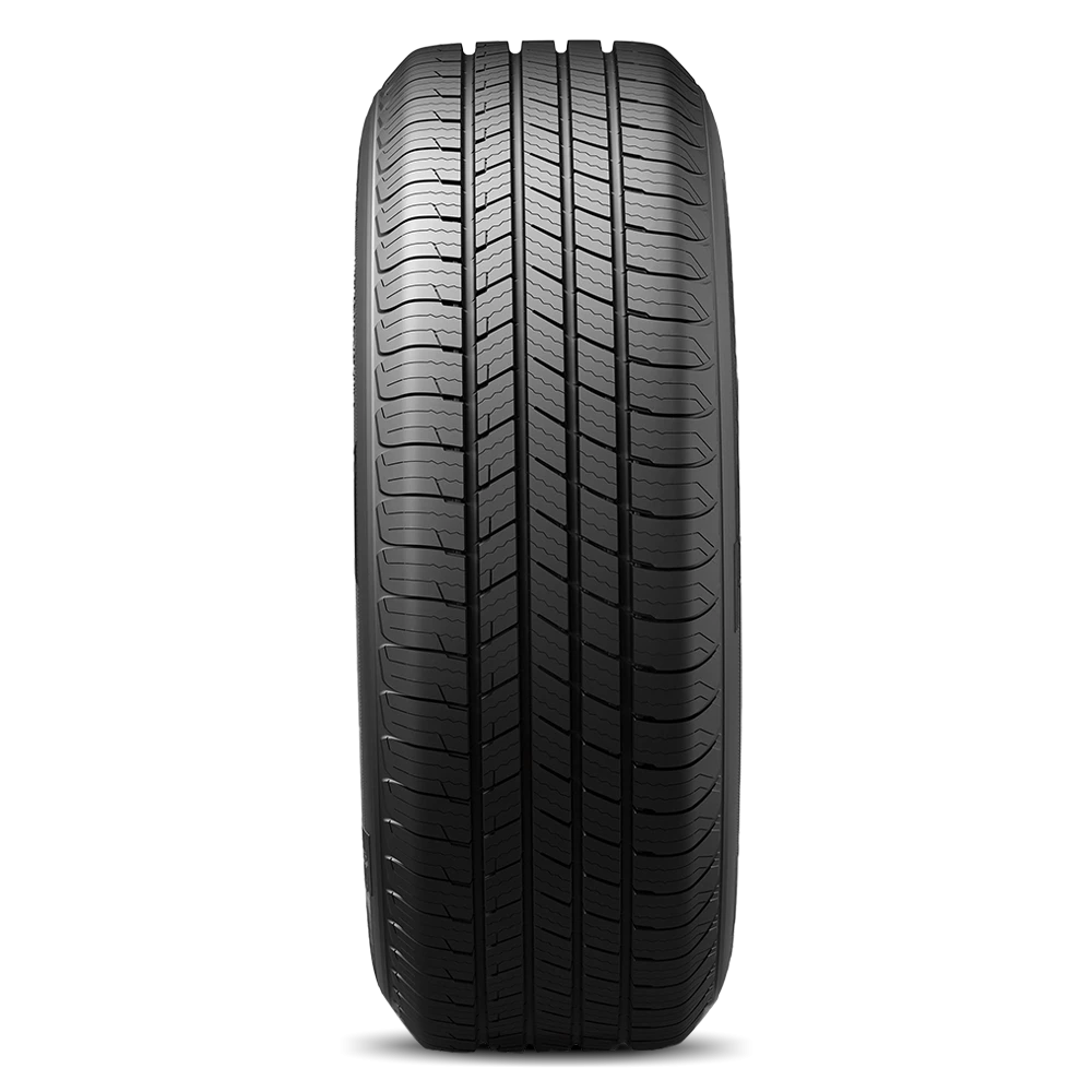 https://storage.googleapis.com/autosync_tires/2c357dd53f82c3723c79edb4748a5e76.webp