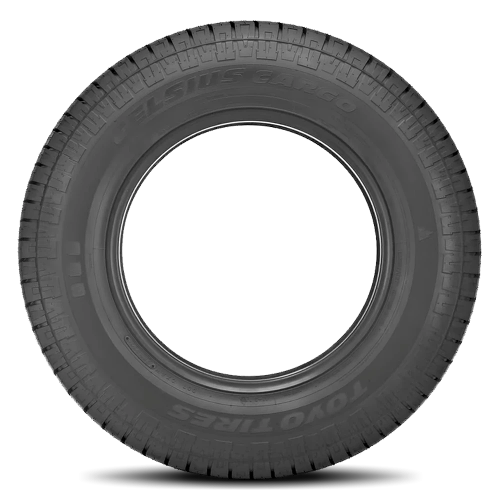 https://storage.googleapis.com/autosync_tires/2c52257eb6cb1cecb4c697850d8890a2.webp