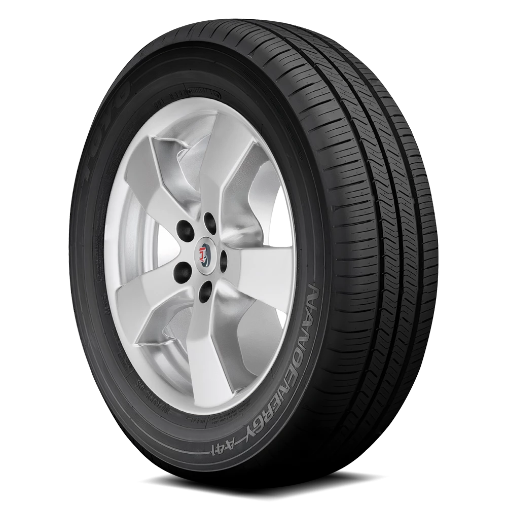 https://storage.googleapis.com/autosync_tires/2c958867688a0a98bbb1b6ef1e21f33b.webp