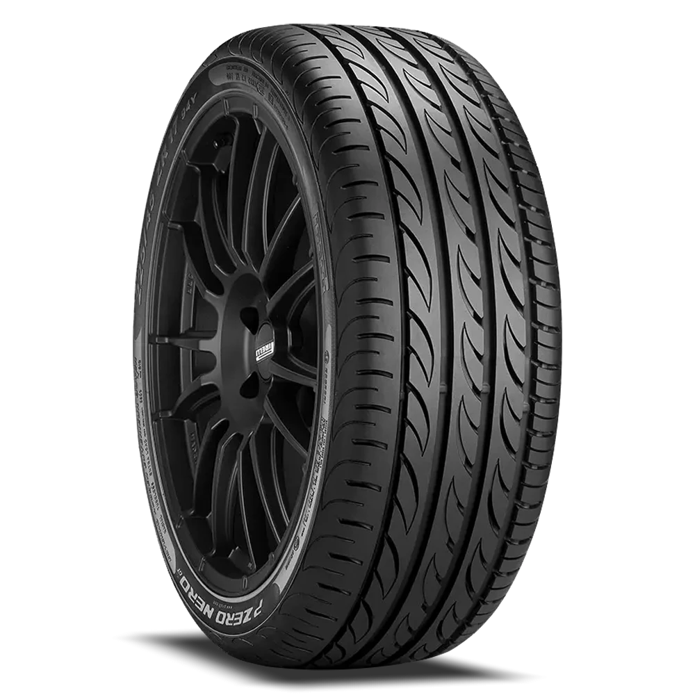 https://storage.googleapis.com/autosync_tires/2d09f5dc0c5d5526fa690930618befaf.webp