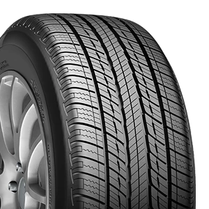 https://storage.googleapis.com/autosync_tires/2de1b01f215f5cb85ad70c683aacca1d.webp