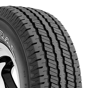 https://storage.googleapis.com/autosync_tires/2deef1963bf6369138a41fc0ec6684d1.webp