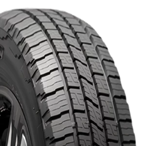 https://storage.googleapis.com/autosync_tires/2e9ed34f398da23cae46d59a0d81db0c.webp