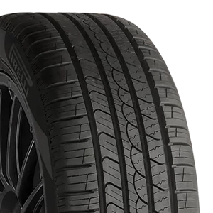 https://storage.googleapis.com/autosync_tires/2eb4702d47603471c0b5af74408e95cb.webp