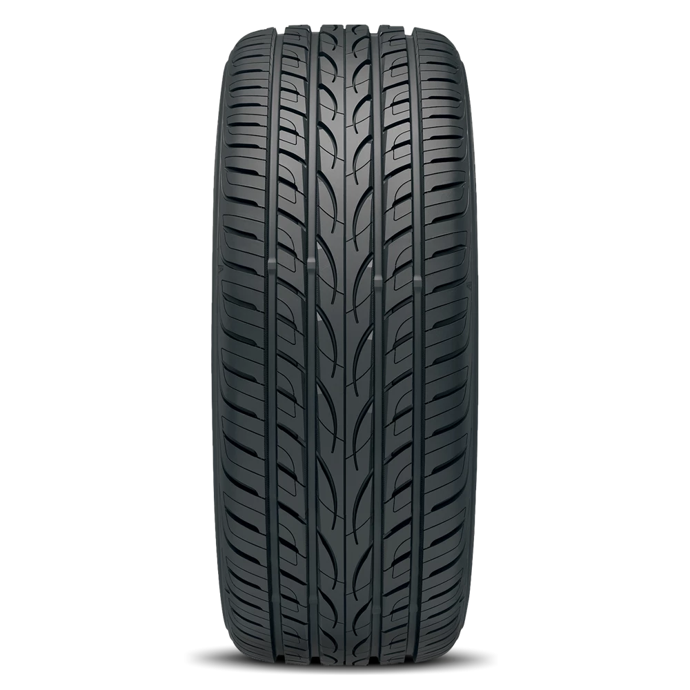 https://storage.googleapis.com/autosync_tires/2efd61db902c915fa75ed095f4ed1dff.webp