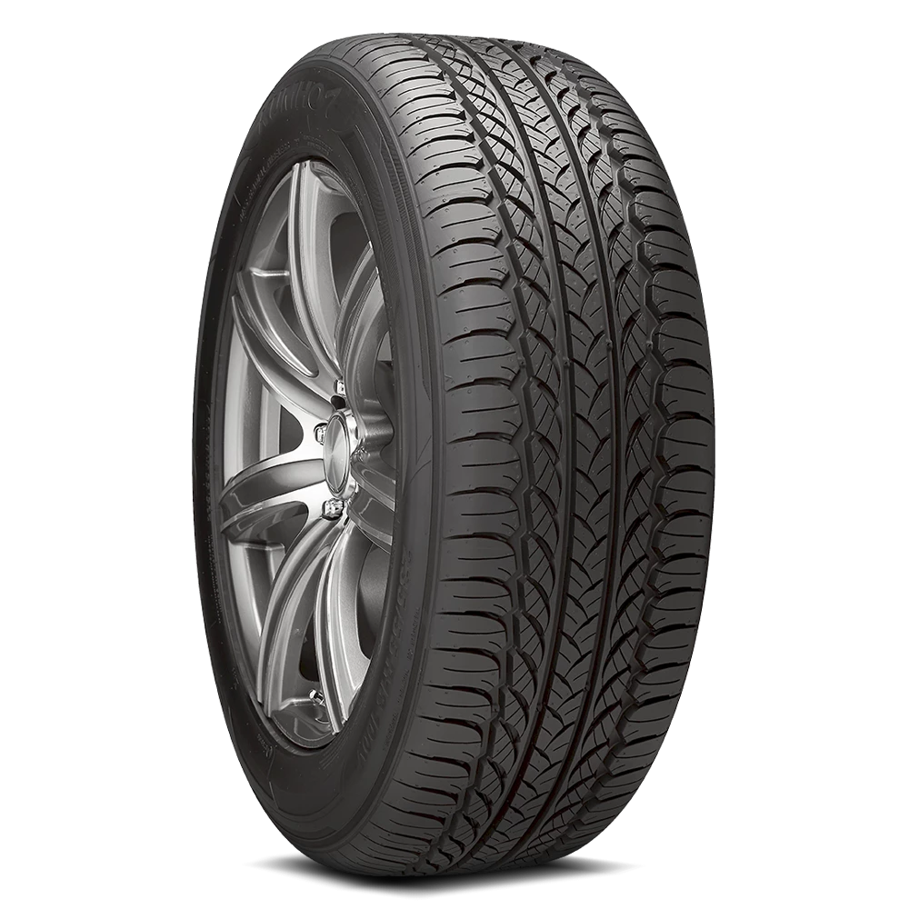 https://storage.googleapis.com/autosync_tires/2f0a65b3cbcc8f592ad3012183b45c0a.webp