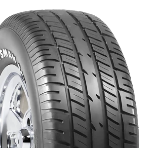 https://storage.googleapis.com/autosync_tires/2f26d024360a46fae4a0a1e22dec5a2e.webp