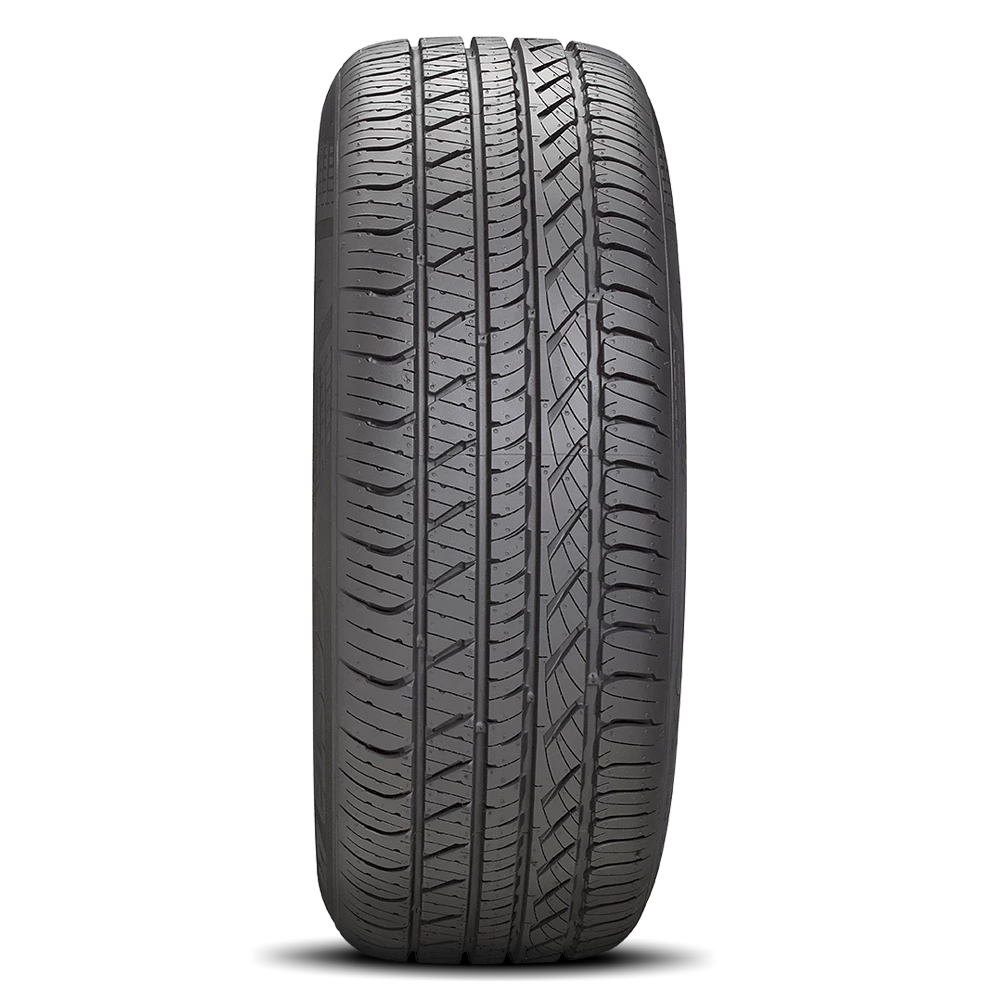 https://storage.googleapis.com/autosync_tires/2f6599926f8bb46c14bc31dfde5468fd.webp