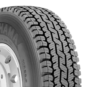 https://storage.googleapis.com/autosync_tires/2y72WLIBmDX9aGfn0ghAMA__.webp