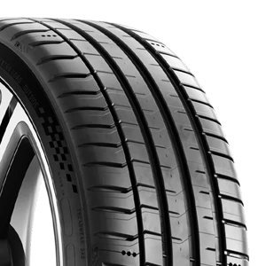 https://storage.googleapis.com/autosync_tires/300e429a544e13e97311b2cebdfd1362.webp