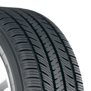 https://storage.googleapis.com/autosync_tires/3065cef695c22e7189554000c6db9023.webp