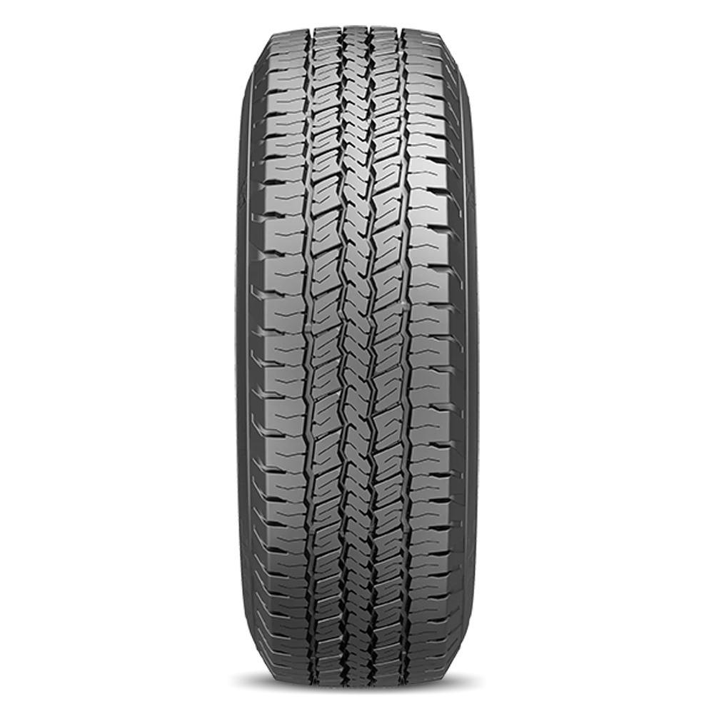 https://storage.googleapis.com/autosync_tires/3117ff22385304e102c9f4f3fd0ecb84.webp