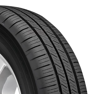 https://storage.googleapis.com/autosync_tires/31338c60a68a21806679978fa08a851e.webp