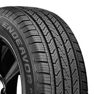 https://storage.googleapis.com/autosync_tires/3151c0b99c0dd54785b40ede2a67d165.webp