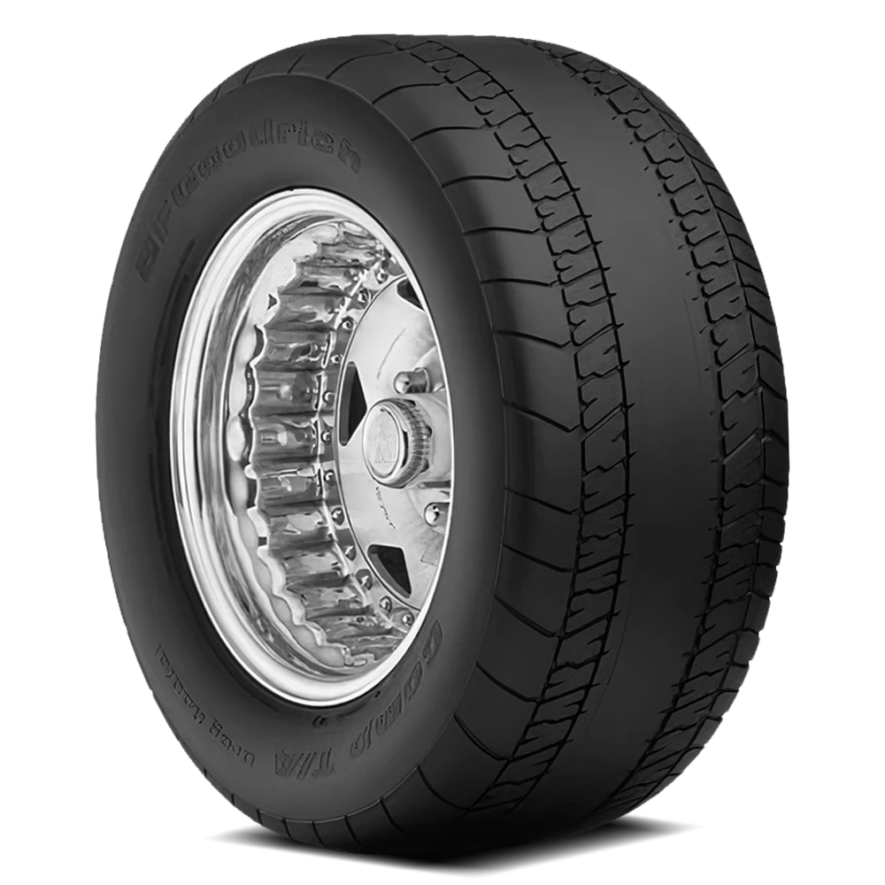 https://storage.googleapis.com/autosync_tires/31773b8f8b740d49a800dafea0f83a79.webp