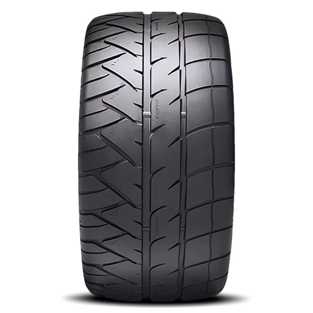 https://storage.googleapis.com/autosync_tires/32beb16fb7c73da6aebdf062a5a20976.webp