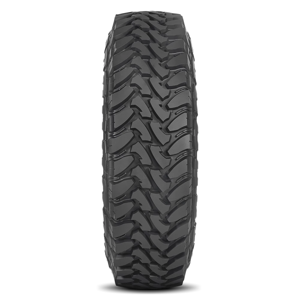 https://storage.googleapis.com/autosync_tires/32d8557589ed5513f66f758be7412ae3.webp