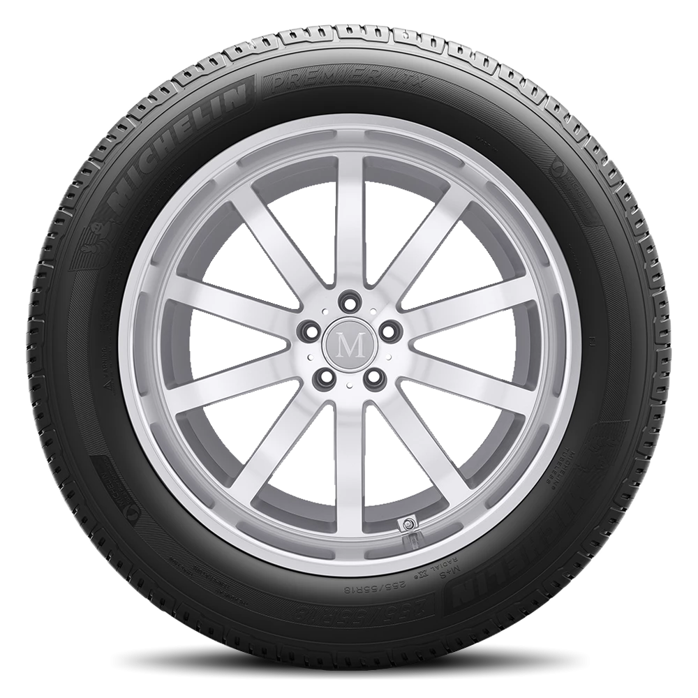 https://storage.googleapis.com/autosync_tires/32e2fd2ed25dac5cd85d3989f4c8fc8d.webp