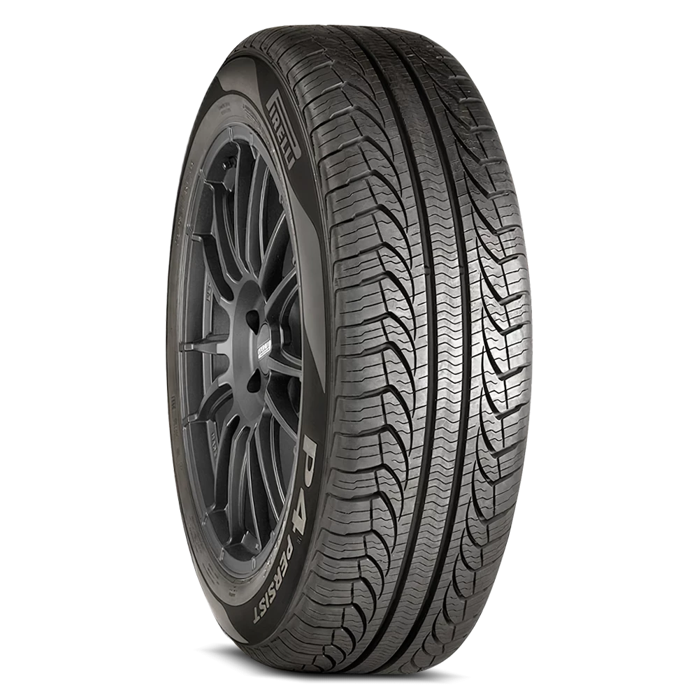 https://storage.googleapis.com/autosync_tires/334d67d16f7905367ae68f60de754275.webp