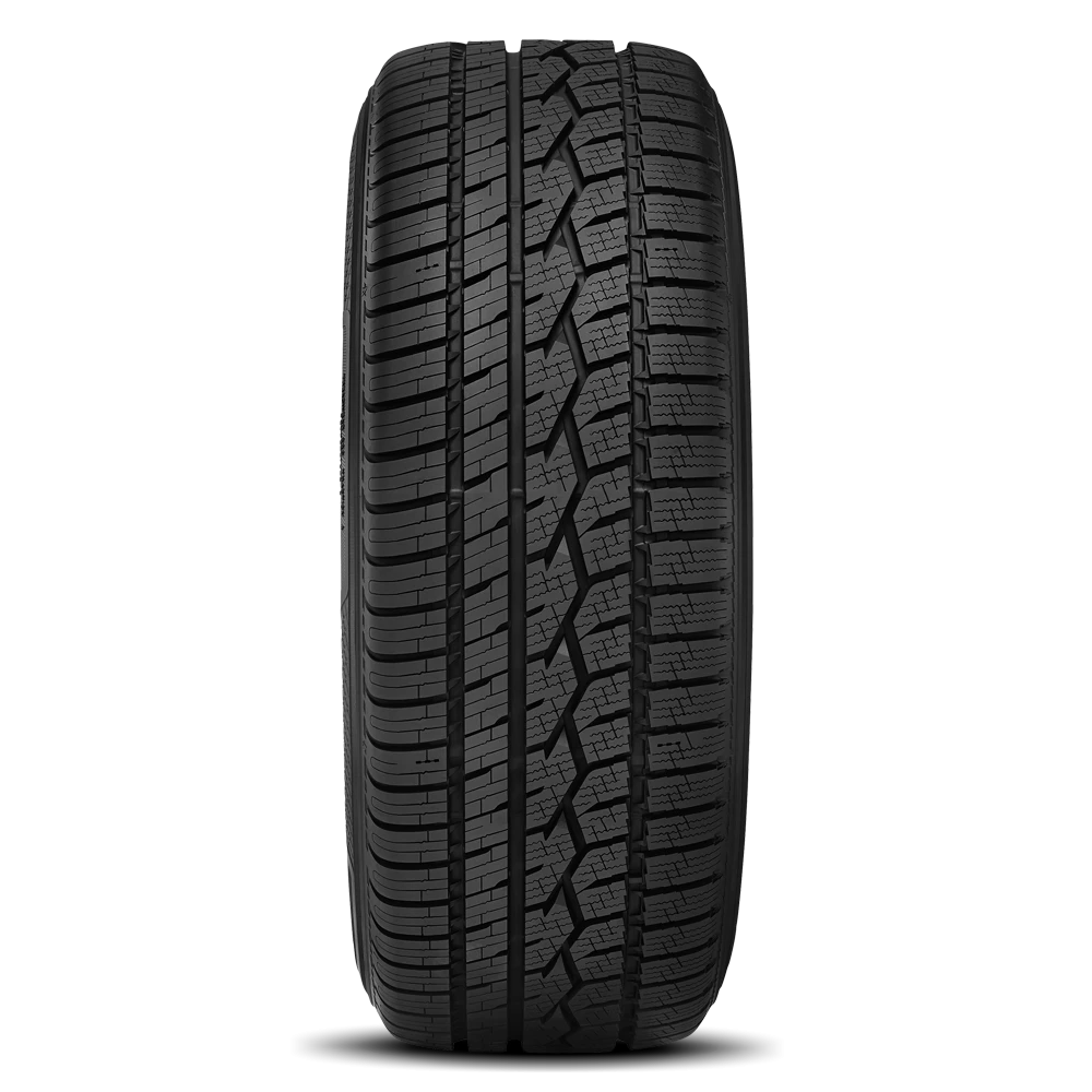 https://storage.googleapis.com/autosync_tires/33d8b0b3f2da7b9382fe6af0a01f8650.webp