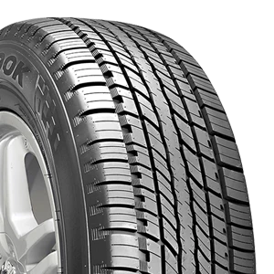 https://storage.googleapis.com/autosync_tires/344c7d6b1912f4e995e9cc68609ff187.webp