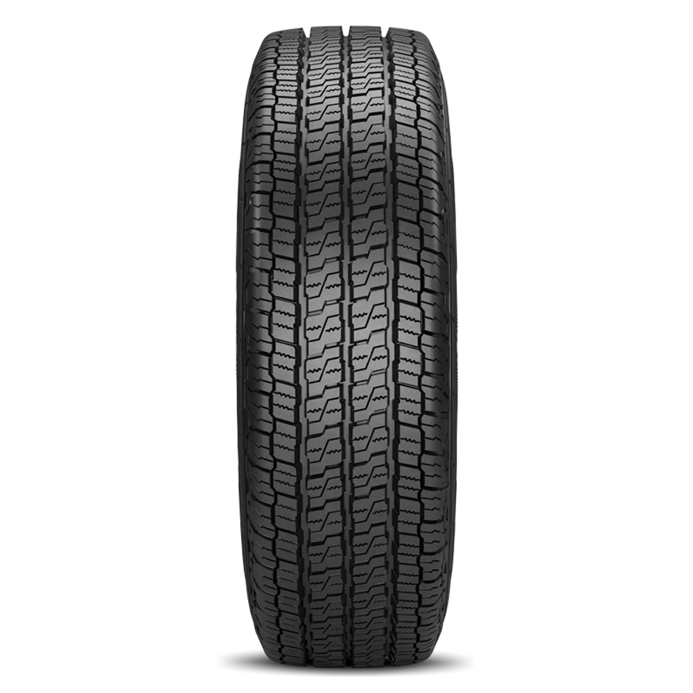 https://storage.googleapis.com/autosync_tires/3483b44bbd72af5f5c9b2c9e6bcce772.webp