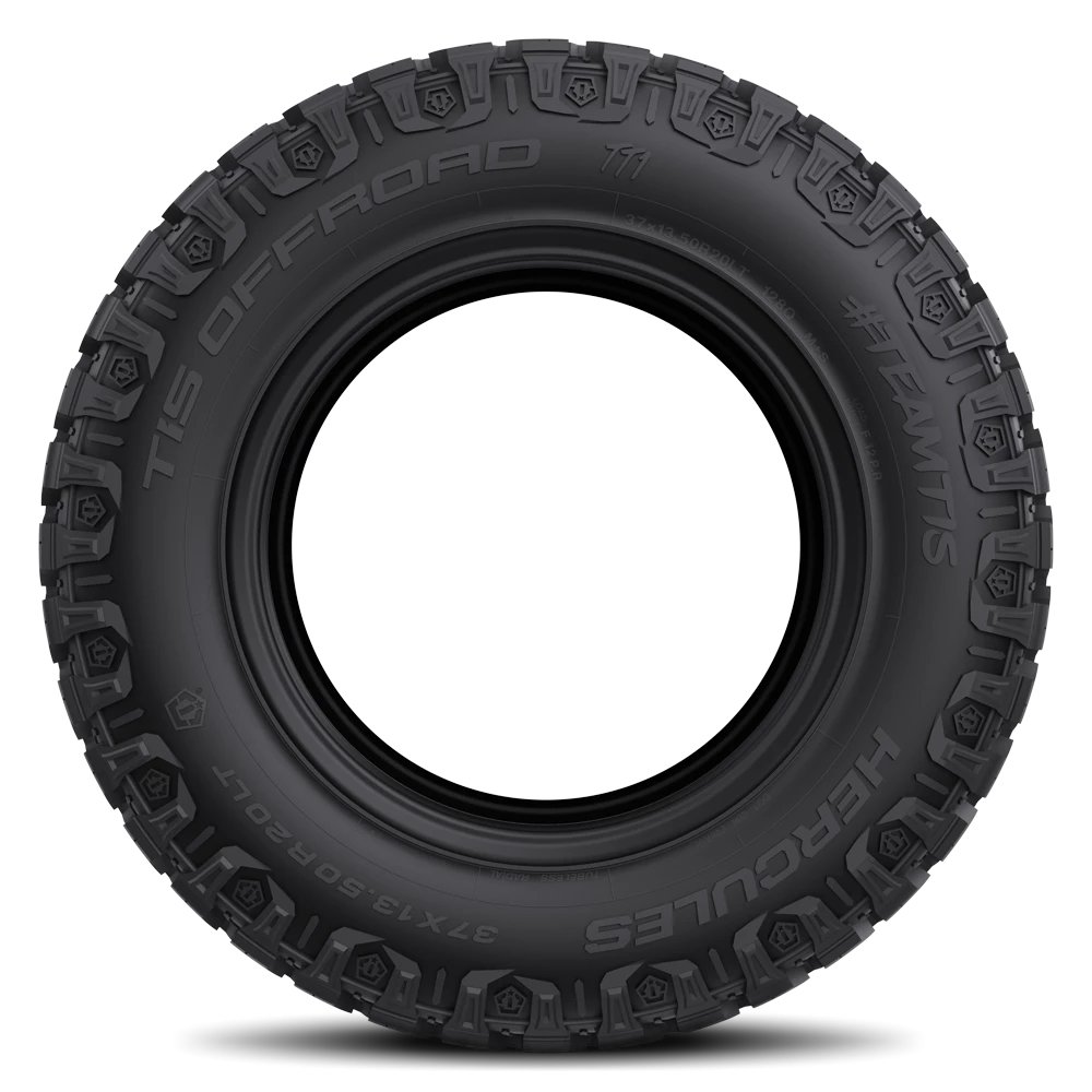 https://storage.googleapis.com/autosync_tires/3574e24de0400d18d15012204fe9143a.webp