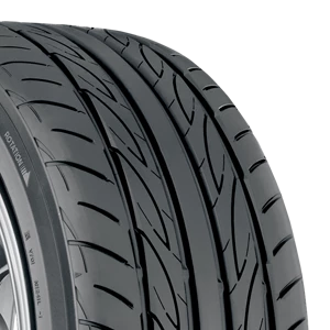 https://storage.googleapis.com/autosync_tires/36295f3fa3ddc099c306b87d9d4c90dd.webp