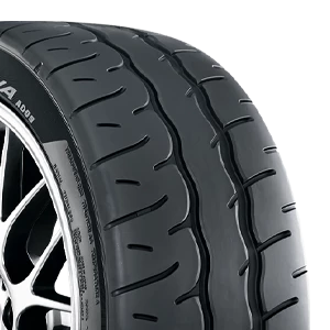 https://storage.googleapis.com/autosync_tires/363e10136cbbd4a3a31e8e3c47bdef69.webp