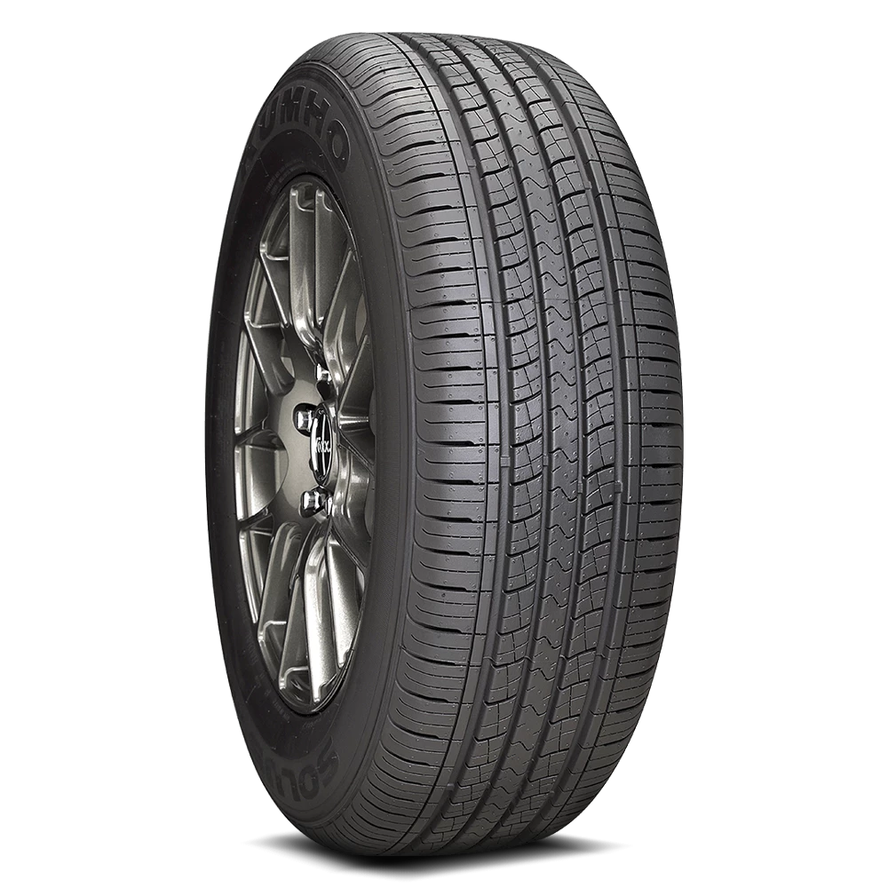 https://storage.googleapis.com/autosync_tires/36b41688aaba2d928526d19929b401c8.webp