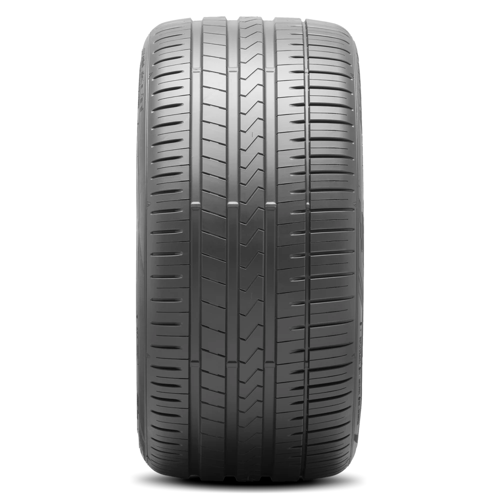 https://storage.googleapis.com/autosync_tires/36cdf839cac655a85ecf5ae10ec40d63.webp