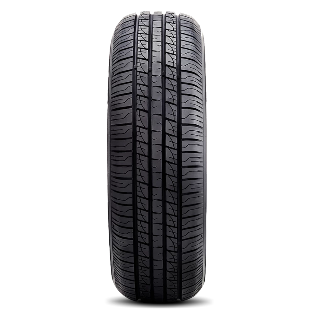 https://storage.googleapis.com/autosync_tires/36e5789c95f598ed21be94e5b8f8d235.webp