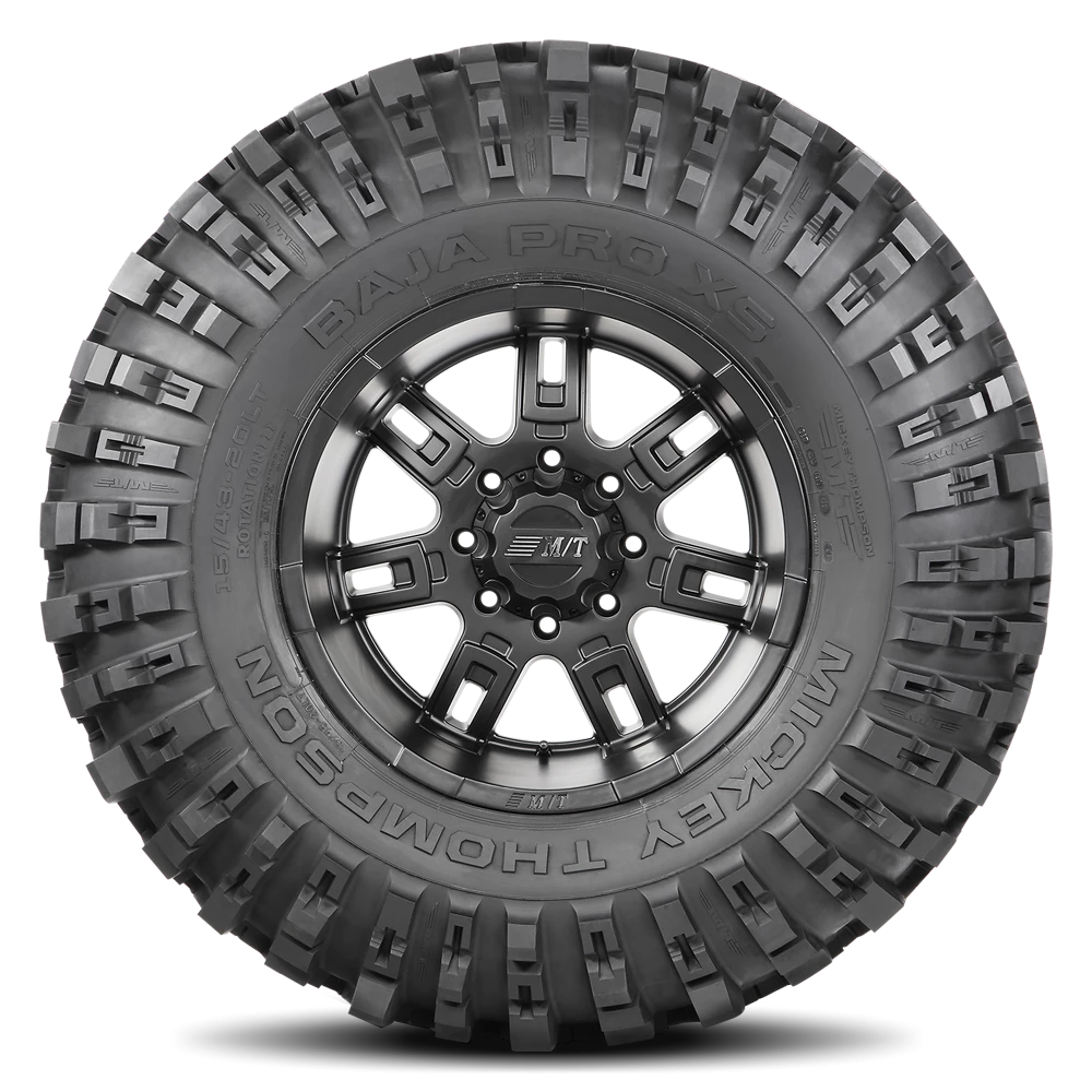 https://storage.googleapis.com/autosync_tires/372f755ea24031f8989a808992fde92a.webp