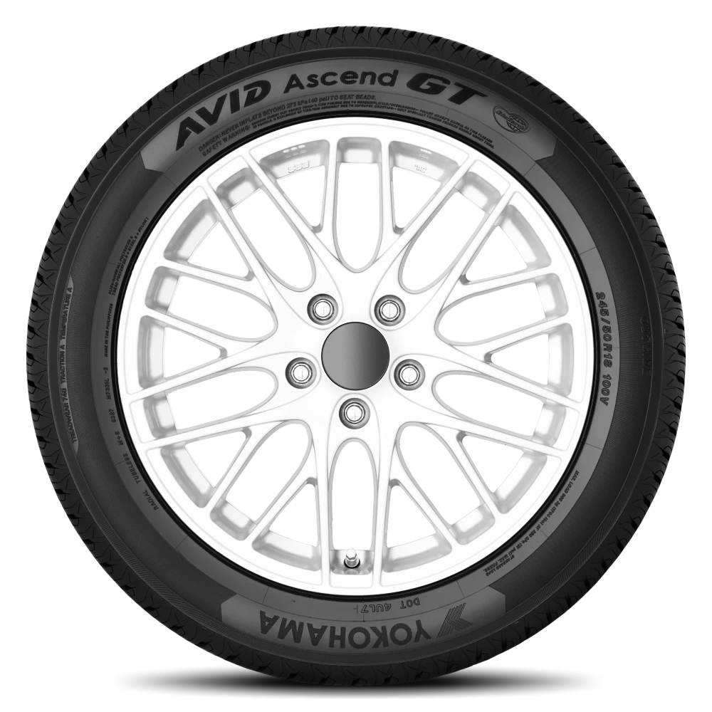 https://storage.googleapis.com/autosync_tires/375e6b02af83743bf1b392995666da5c.webp